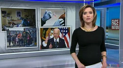 3/28: Strassmann, Fauci, Cuellar, Letlow, Palmer, Gottlieb, Capuano