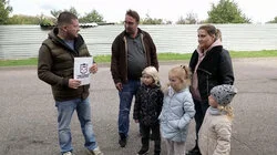 Клининг и такси