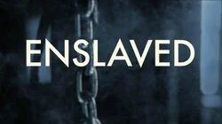 Enslaved: Surviving A Sex Cult