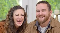 A Little Bit Classy and Trashy