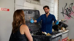 Sola Dosis Facit Venenum