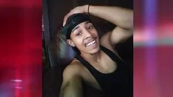 Vengeance / Paid in Full