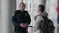 Dark Web and Liquid Drugs