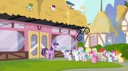 Twilight Time