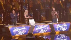 All Star Duets and Solos