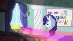 Canterlot Boutique