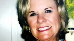 A Wolf In Sheep's Clothing