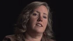 Finding Susan Powell Part 1: The Secret They Couldn't Talk About