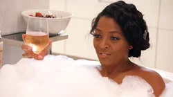 Home Court Advantage