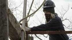 Building a Brighter Future