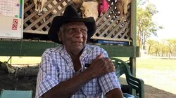 Cooktown, Queensland