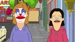 Some Kind of Fender Benderful