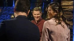 The Battle for Saratoga