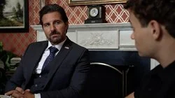 Don't Believe Your Eyes