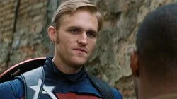 The Whole World Is Watching