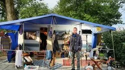 Odenthal - 74 - Der böse König