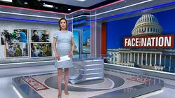 4/4: Gottlieb, Rouse, Torres, Berkley, Nez, Pimentel