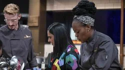 Hangry Baskets: Hot & Hangry