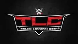 2015 TLC: Tables, Ladders & Chairs - Boston, Massachusetts