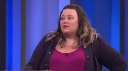 Jackie Tohn, Gabrielle Ruiz, Willie Garson, Colton Dunn