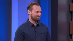 Colton Dunn, Gabrielle Ruiz, Willie Garson, Jackie Tohn