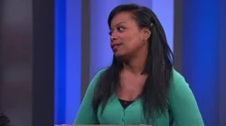 Colton Dunn, Gabrielle Ruiz, Willie Garson, Jackie Tohn