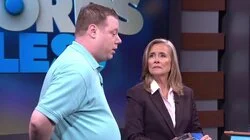 WWE Superstars Big E, Kofi Kingston, Ali, Apollo Crews