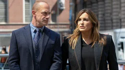 Forget It, Jake; It's Chinatown