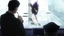 More of a Hero Than Anyone