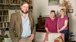 Newcastle House Clearance