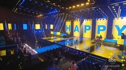 Oscar Nominated Songs