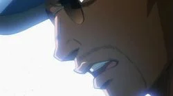 This Guy's Pretty Good