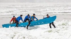 Québec City, Canada