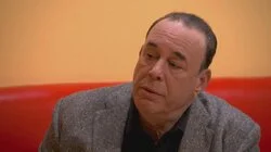 Two Tickets to Paradise Cantina