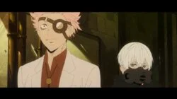 Till Death Do Us Part