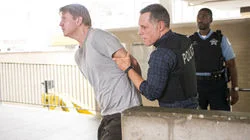 Actual Physical Violence