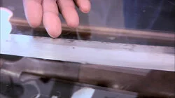 Harrison v. Harrison