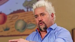 Around the World in Three Carts