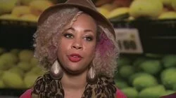 Family Style: Food Feud