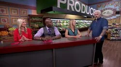 Something Spells Good