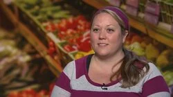 Triple D Takes On Triple G ... Again!