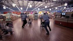 Don't Skimp on the Shrimp