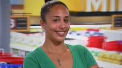 Triple G a la No Cart