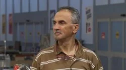 Bold Tastes and Big Laughs