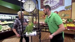 Flavortown Throwdown