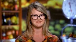 Orange You Glad You're in Flavortown