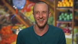 Cruisin' Though the Express Lane