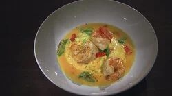 Par for the Shoptacle Course