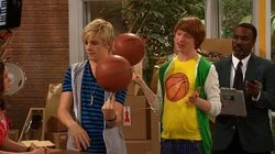 World Records & Work Wreckers