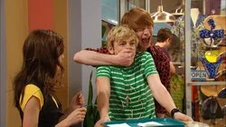 Successes & Setbacks